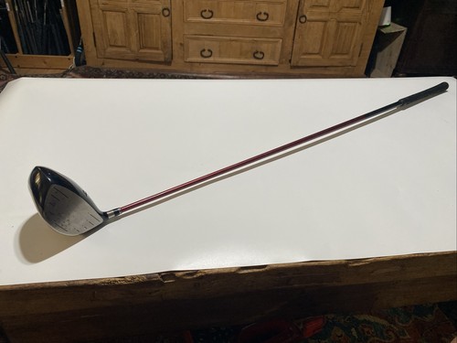 King cobra 427 driver - king,