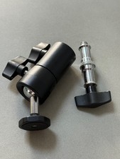 Spectrum Multi-function Ball