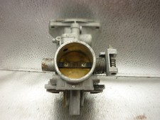 SUZUKI GSX1100 EF ES 1984