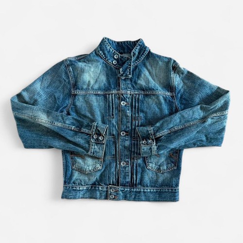 Women blue denim - women's,