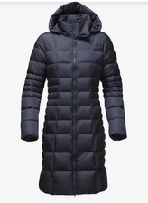 The North Face Metropolis II