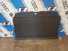 Genuine VW Touran Parcel Shelf