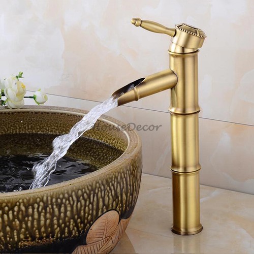 American style bamboo jointed - bamboo,