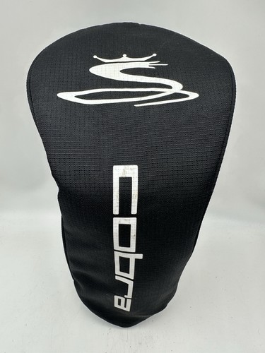 Cobra universal driver golf - universal,