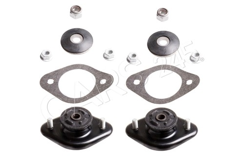 Genuine bmw e46 318ci - genuine, 320cd