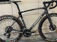 Read description sworks - description!!!,