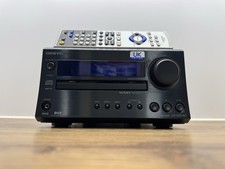 Onkyo CR-325UKD CD Receiver