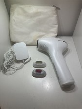 Phillips Lumea Precision Plus