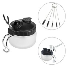 Airbrush Cleaning Pot Cleaner