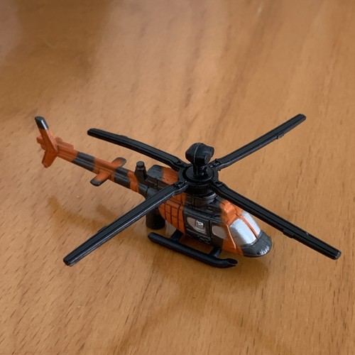 Vintage micro machines - vintage,