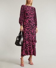 Scamp And Dude Black with