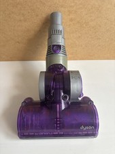 Dyson Mini Turbine Head Tool