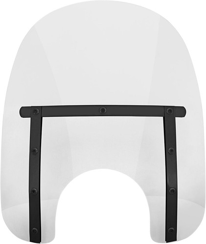 Memphis shades meb4110 - memphis,