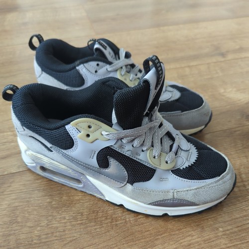 Nike women air max 90 - nike,