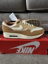 Nike air max 1 87’