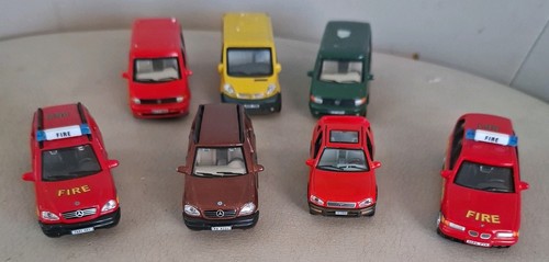 Hongwell cararama die cast - cararama,