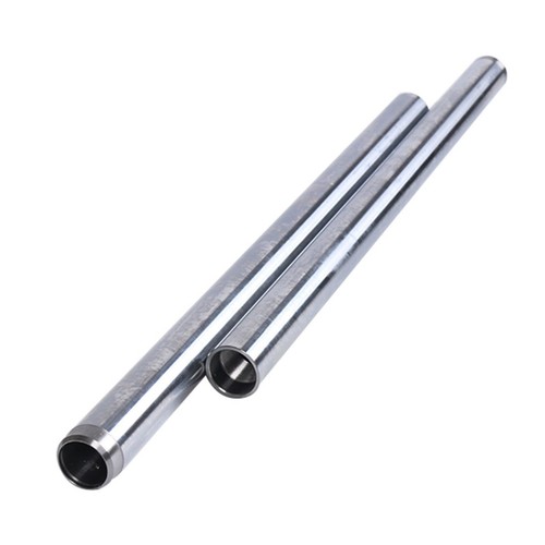 Front fork leg - fork, tubes