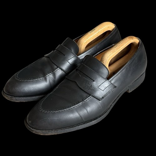 Vintage men crockett - men’s, &
