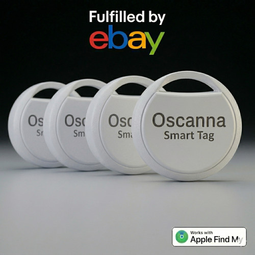 Bluetooth tracker tags - bluetooth,