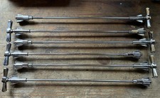 John Grey & Son Vintage