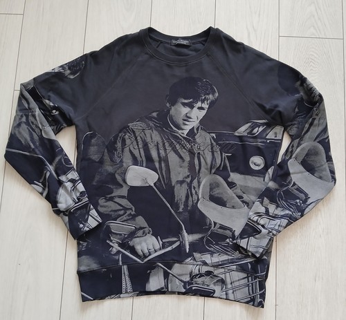 Men casual society - casual,