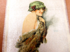 RAPHAEL KIRCHNER Godfrey