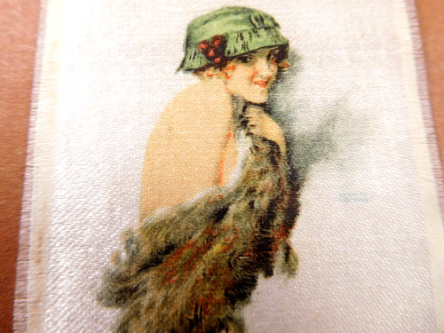 Raphael kirchner godfrey - raphael,