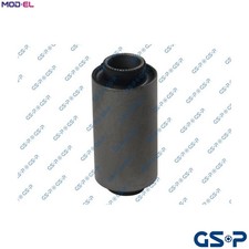 2x MOUNTING CONTROLTRAILING