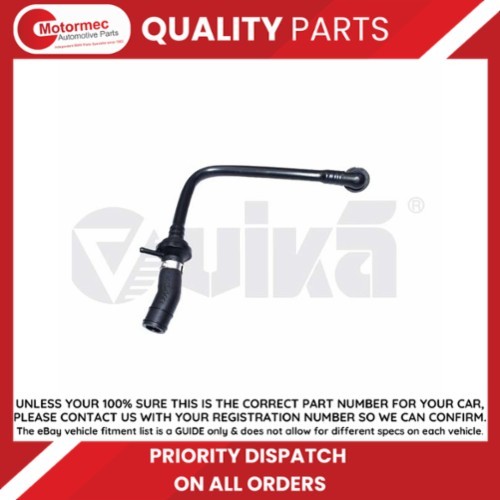 Vika premium quality - vika,