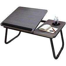 Laptop Bed Table Computer