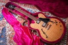 GIBSON USA Nashville ES-335