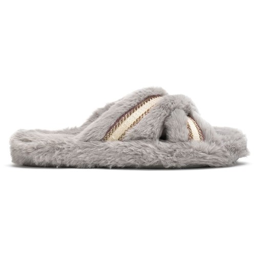 Ted baker womens - ted, topply