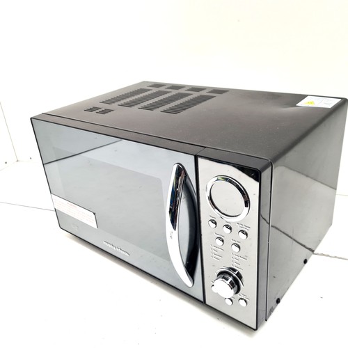 Morphy richards 23l - morphy,