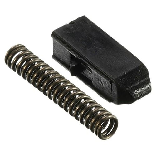 Stalk switch repair plunger - switch,