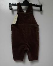 Darcy brown Girls  oliver