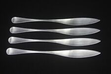 4 Vintage Robert Welch