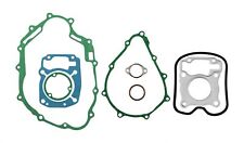 Full Engine Gasket Set For Honda CBF125 2009 2010 2011 2012 2013 2014 2015