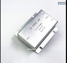 144mhz RF Power Amplifier 130