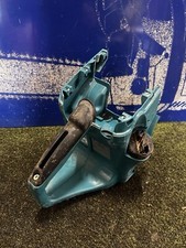 Makita Ek-6100 Ek6100 Petrol Disc Cutter Concrete Saw Fuel Tank Assembly
