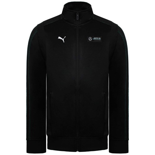 Puma mercedes amg petronas - mercedes-amg,