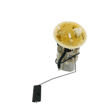 7700431718 Fuel Pump Renault