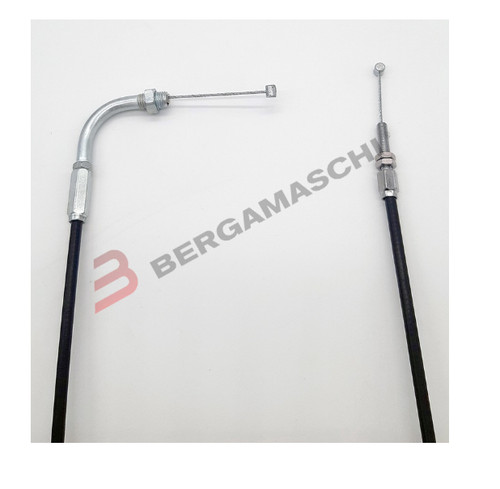 Magnets marelli throttle cable - marelli,