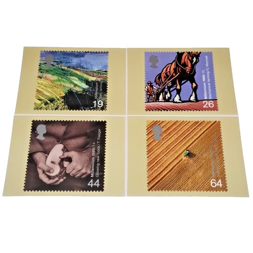 Phq 211 framer tale 1999 - phq,