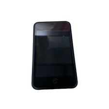Apple iPod Touch 1st