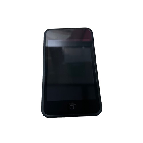 Apple ipod touch 1st - ipod,