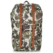 BNWT Herschel Little America