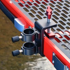 Fishing Platform Accessories