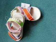 NEXT Girls Multi Trekker