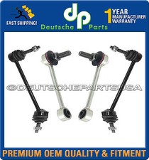 JAGUAR XJ8 XJR VANDEN PLAS