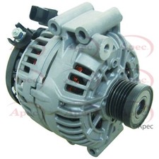 Alternator For Caterham Seven